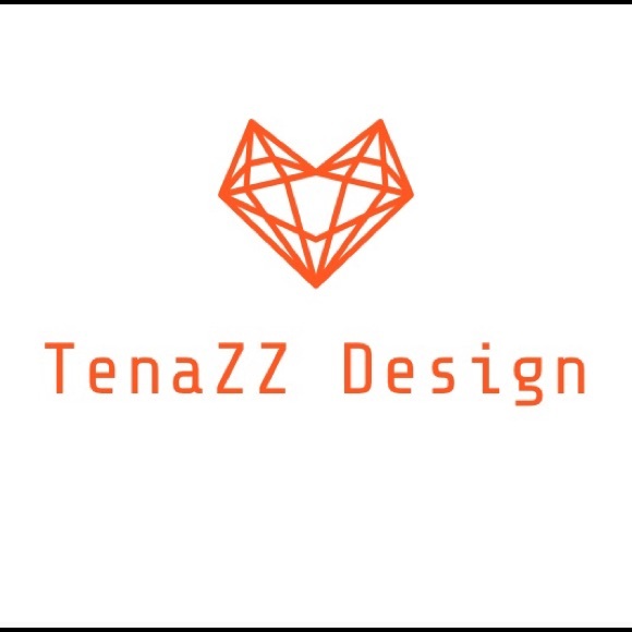 tenazdesign